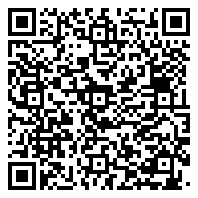 kod QR z danymi kontaktowymi 30007067500000
