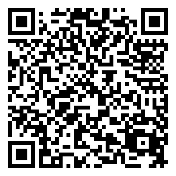 kod QR z danymi kontaktowymi 36990218800000
