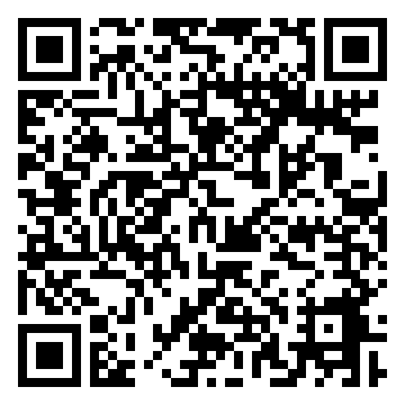 kod QR z danymi kontaktowymi 52636939900000