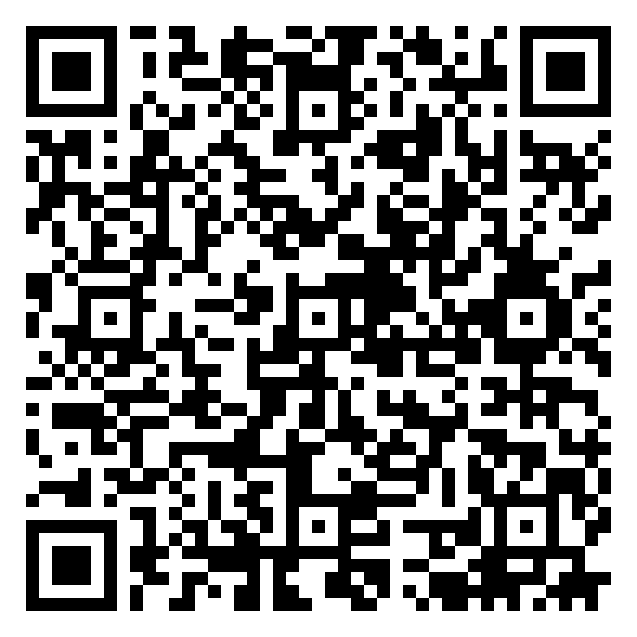 kod QR z danymi kontaktowymi 52848020900000