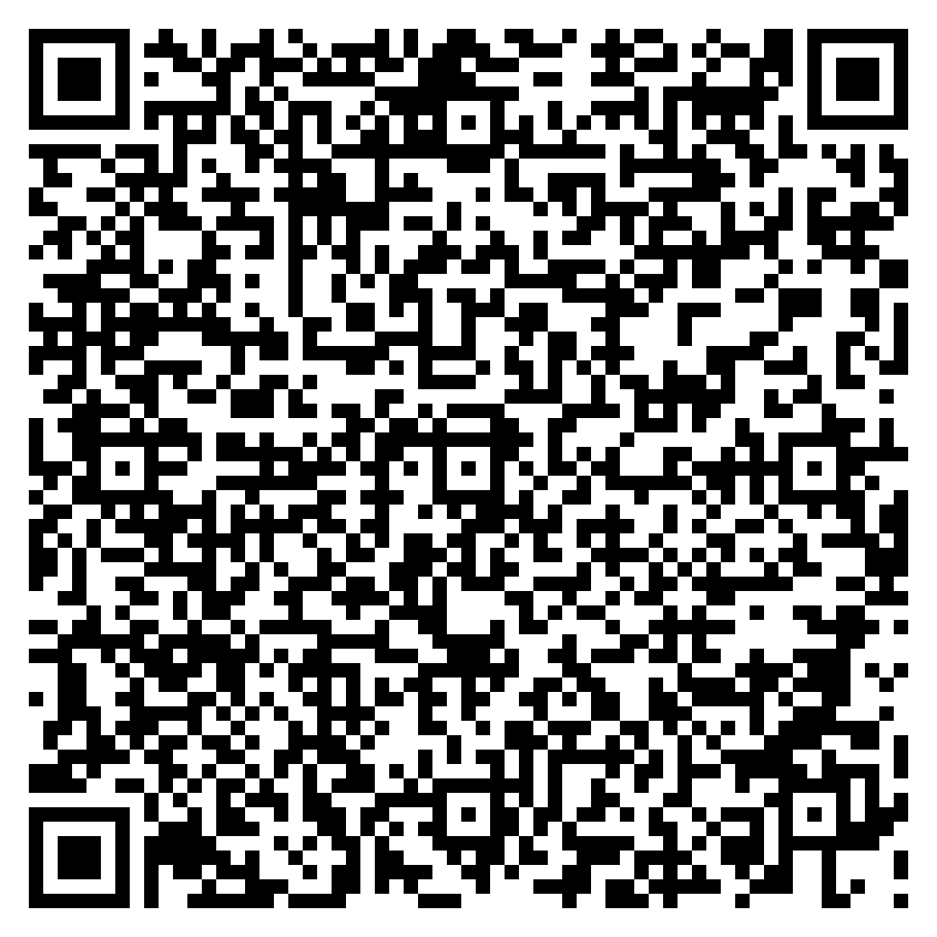 kod QR z danymi kontaktowymi 15001719700000