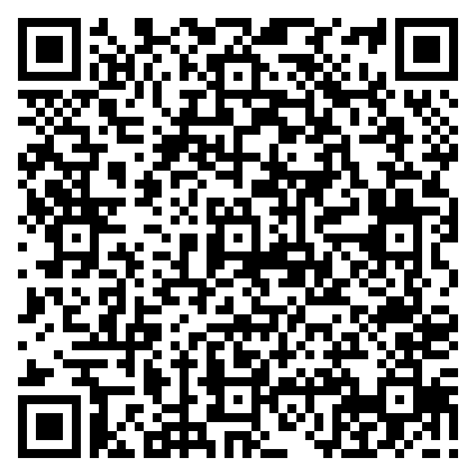 kod QR z danymi kontaktowymi 52761472500000