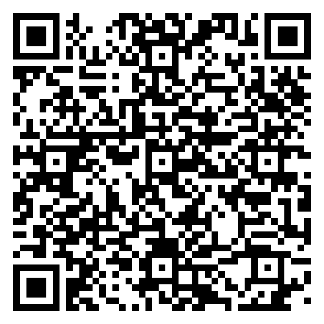 kod QR z danymi kontaktowymi 36475748000000