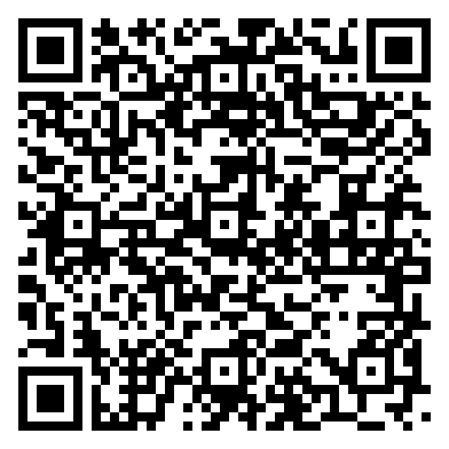 kod QR z danymi kontaktowymi 36618553300000