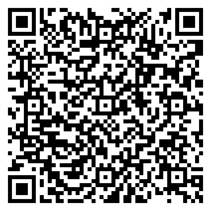 kod QR z danymi kontaktowymi 12072394900000