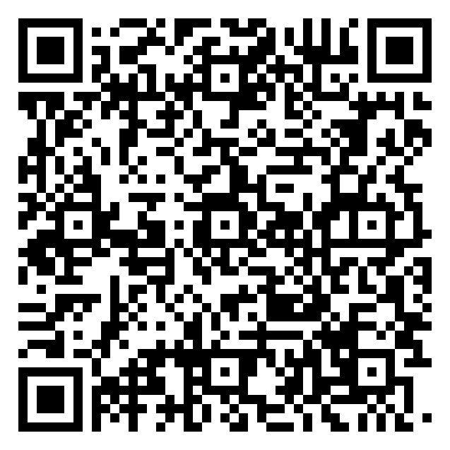 kod QR z danymi kontaktowymi 54051323000000