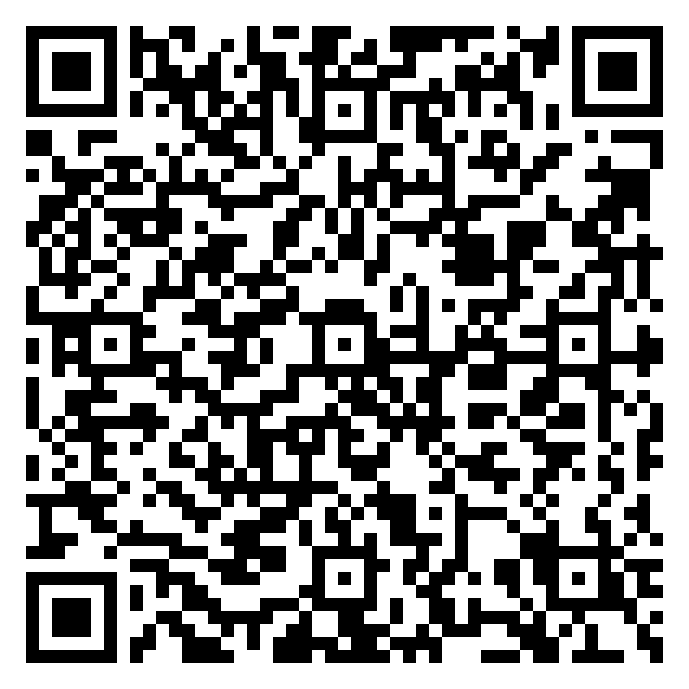 kod QR z danymi kontaktowymi 81120204900000