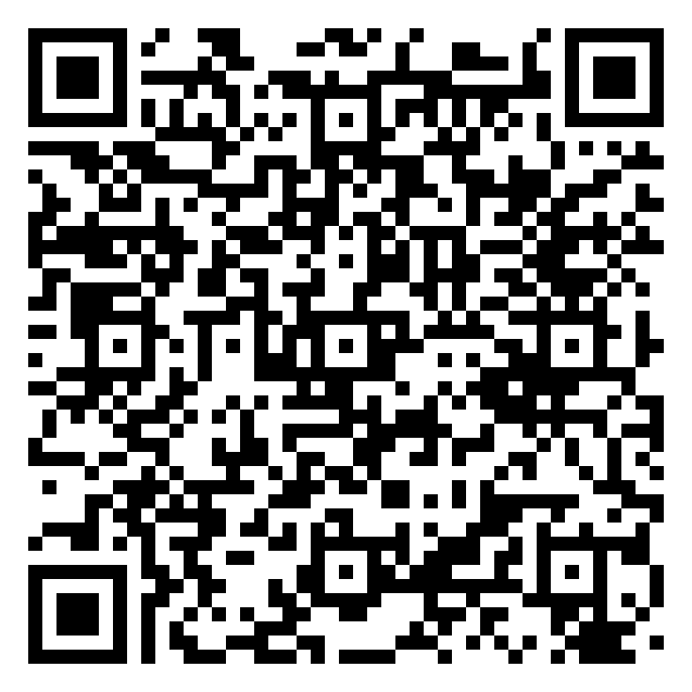 kod QR z danymi kontaktowymi 93278533000000