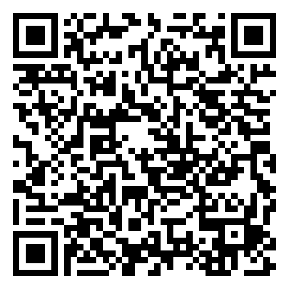 kod QR z danymi kontaktowymi 49274886900000