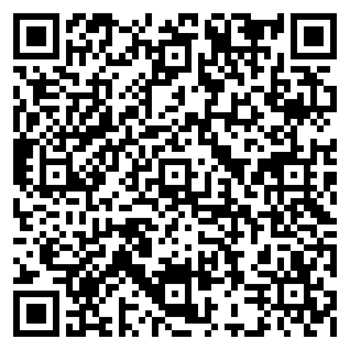 kod QR z danymi kontaktowymi 02124182000000