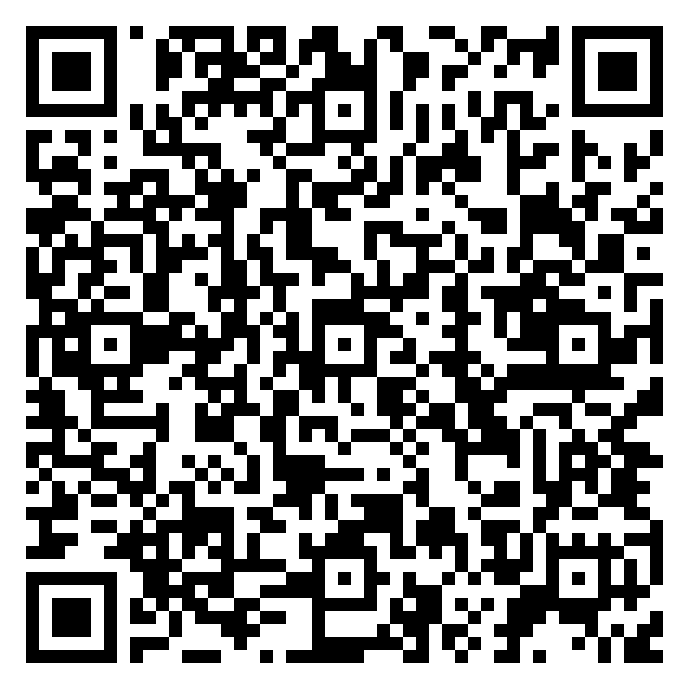 kod QR z danymi kontaktowymi 36842337900000