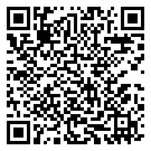 MOTO-SERWIS Patryk Borycki kod QR z danymi kontaktowymi kod QR z danymi kontaktowymi 54016367500000