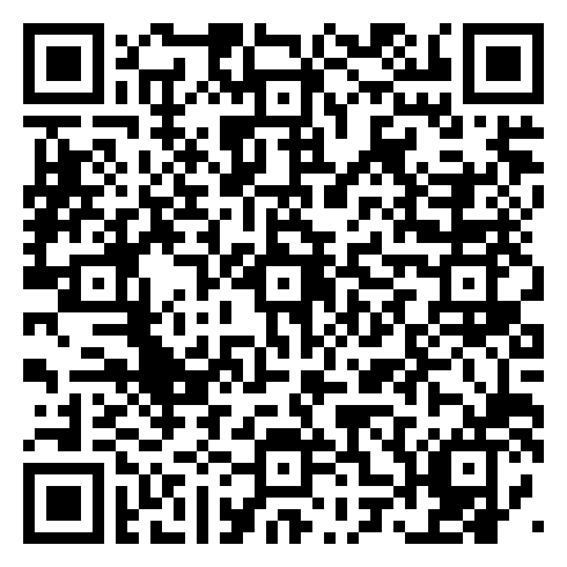 kod QR z danymi kontaktowymi 29109989500000