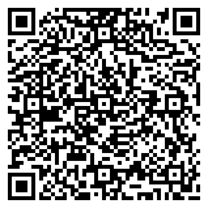 kod QR z danymi kontaktowymi 36234323100000