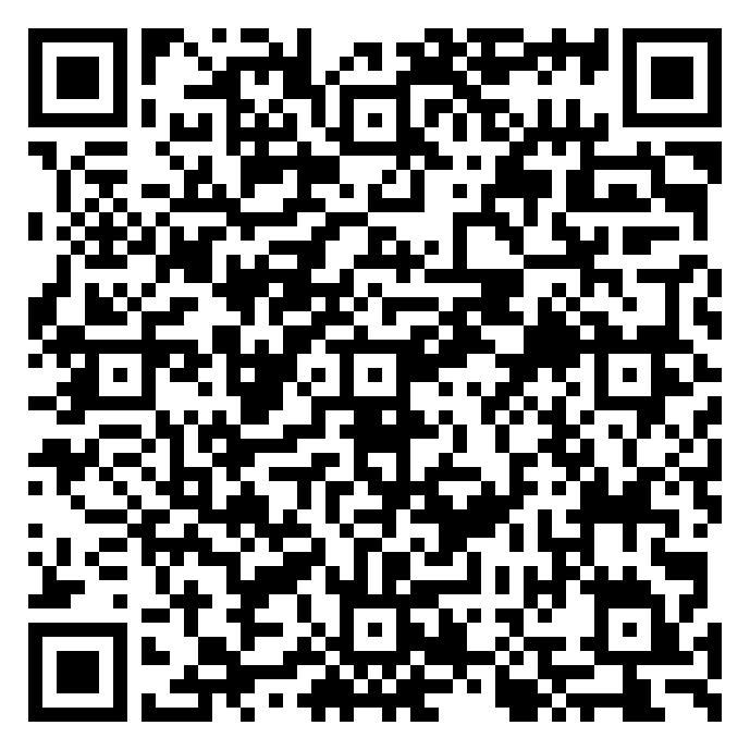 kod QR z danymi kontaktowymi 09320820200000