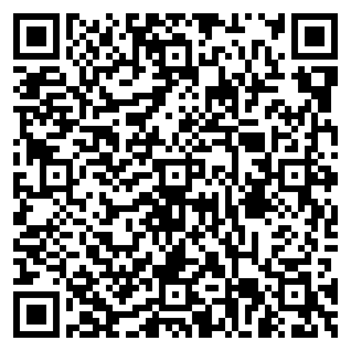 kod QR z danymi kontaktowymi 38877436000000