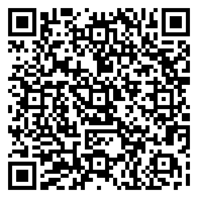 MOTO-SERWIS SYLWESTER SASIN kod QR z danymi kontaktowymi kod QR z danymi kontaktowymi 10067108500000