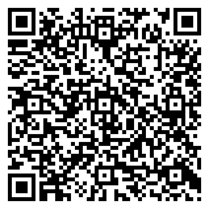 kod QR z danymi kontaktowymi 03017970200000