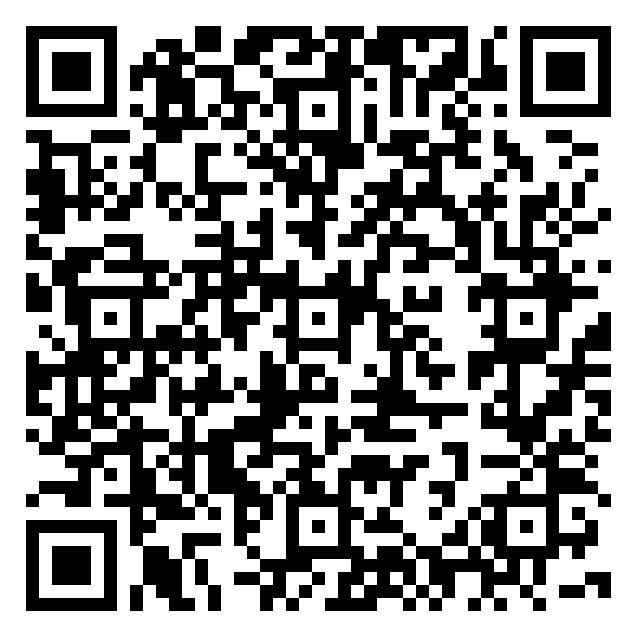 kod QR z danymi kontaktowymi 36390502700000