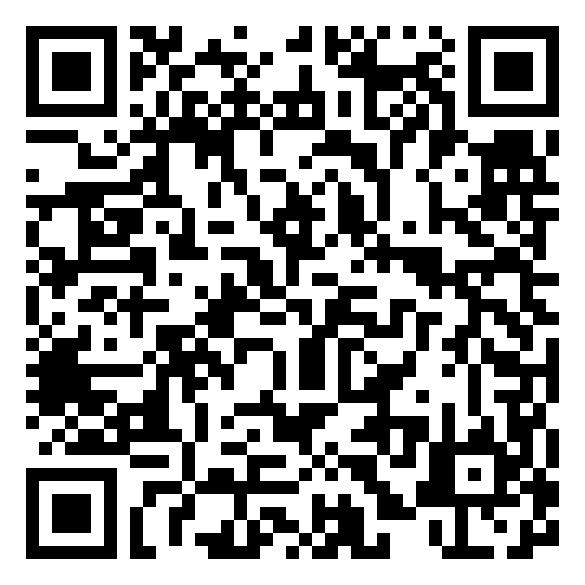 kod QR z danymi kontaktowymi 36458584300000