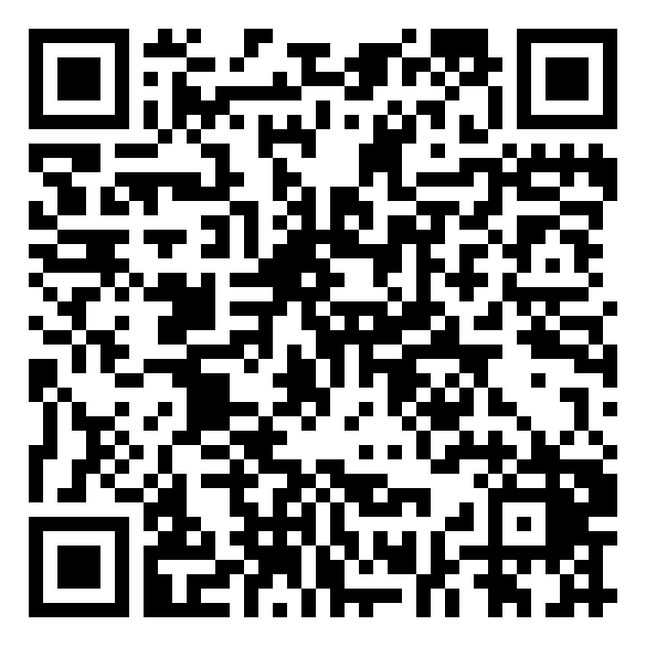 kod QR z danymi kontaktowymi 52464803700000