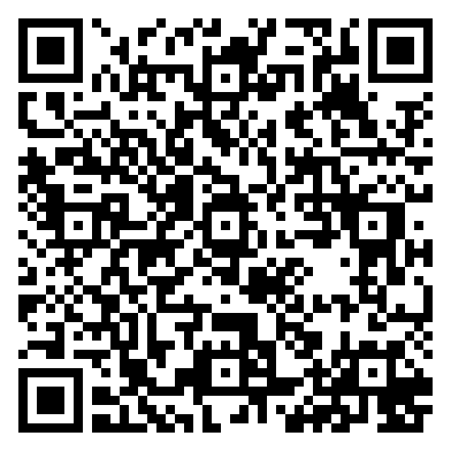 kod QR z danymi kontaktowymi 38040225000000