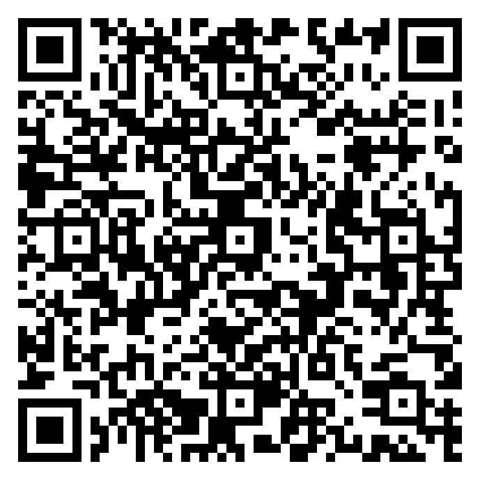 kod QR z danymi kontaktowymi 81070312800000