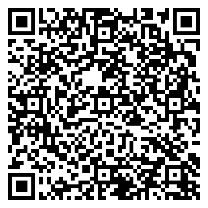 kod QR z danymi kontaktowymi 36882003400000