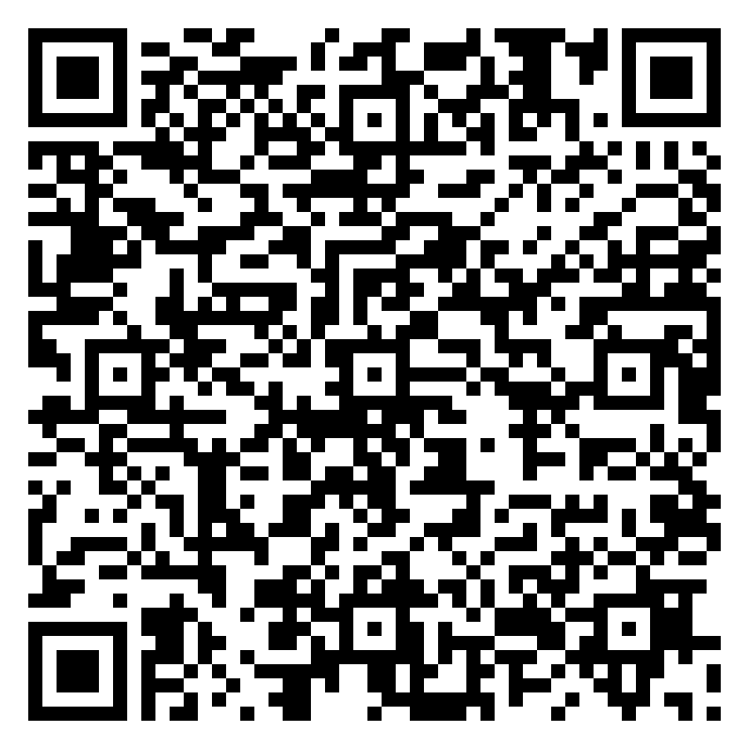 kod QR z danymi kontaktowymi 85268317200000
