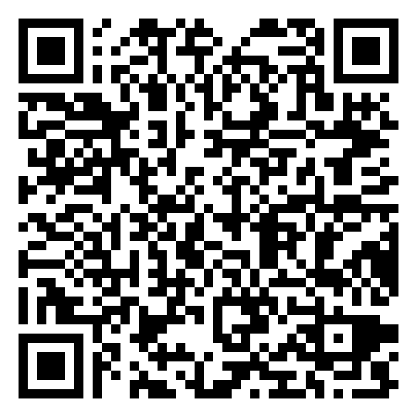 kod QR z danymi kontaktowymi 52463656000000