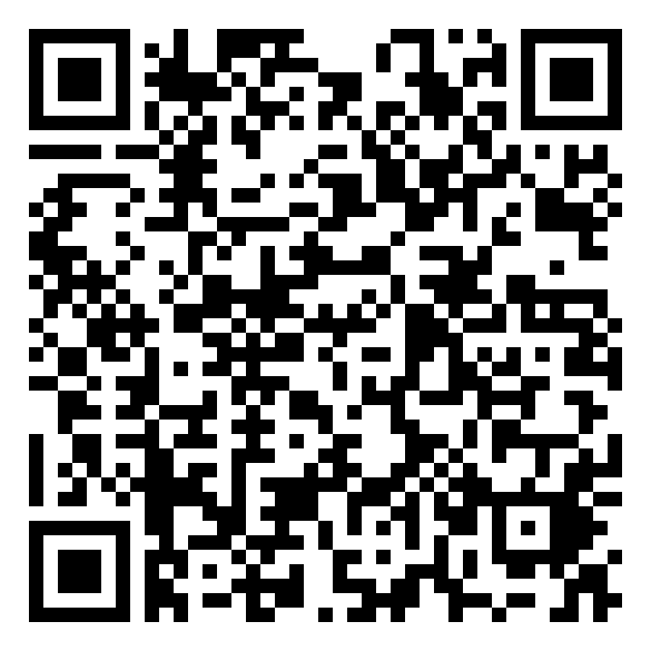 kod QR z danymi kontaktowymi 08030945900000