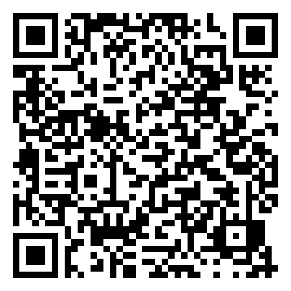 kod QR z danymi kontaktowymi 52080916000000