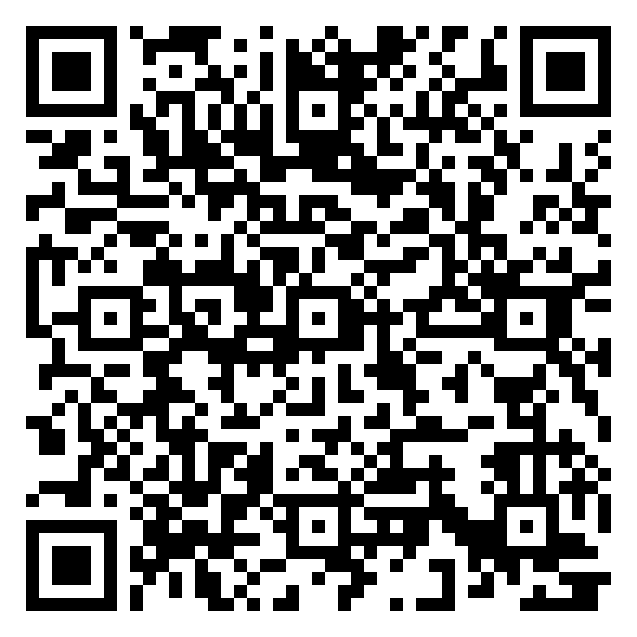 kod QR z danymi kontaktowymi 12049693300000