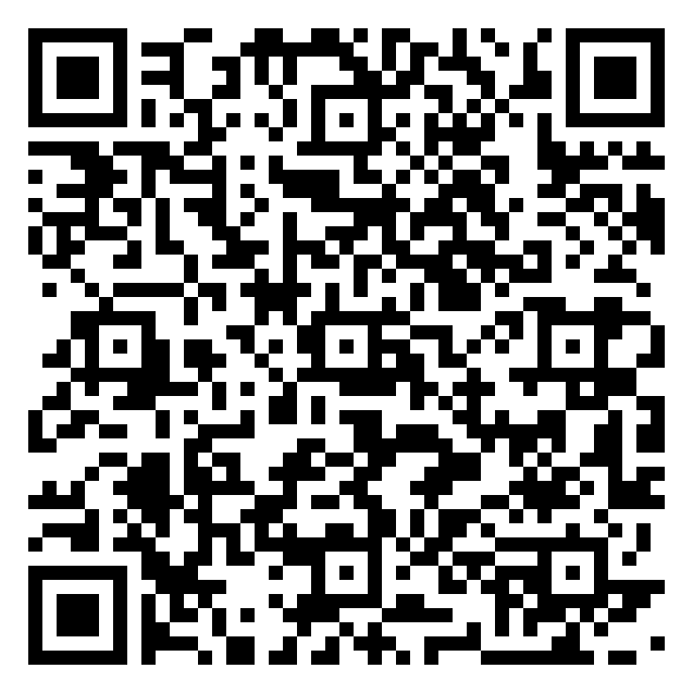 kod QR z danymi kontaktowymi 18101211000000