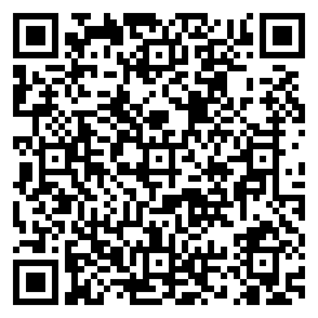 kod QR z danymi kontaktowymi 16025872800000