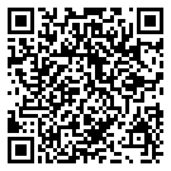 kod QR z danymi kontaktowymi 38774139200000