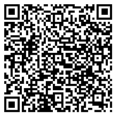 kod QR z danymi kontaktowymi 36368451400000