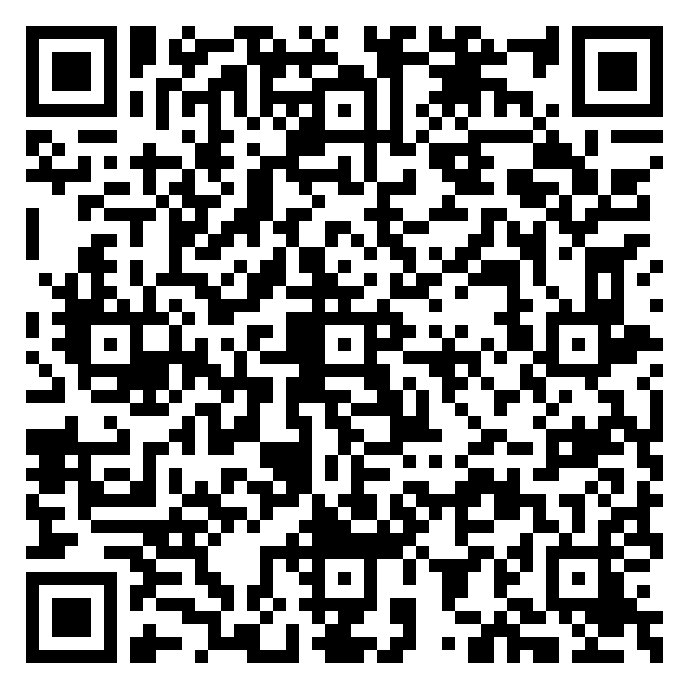kod QR z danymi kontaktowymi 27277245300000