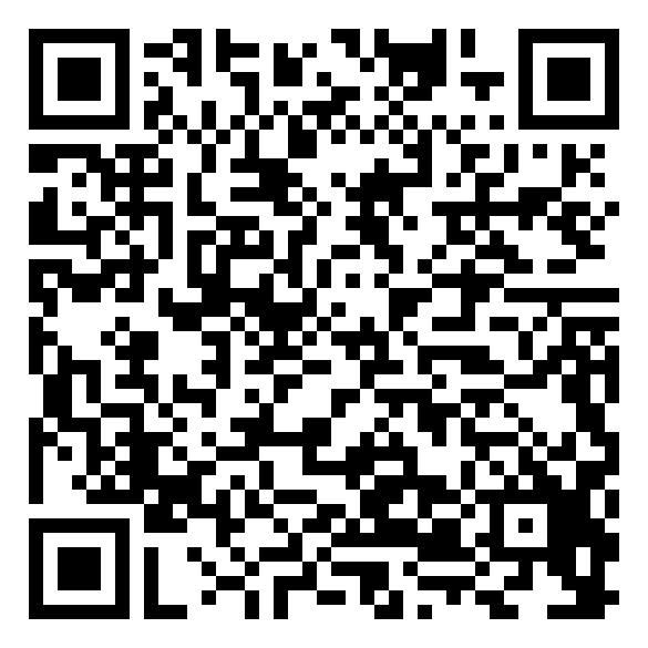 kod QR z danymi kontaktowymi 54344939500000