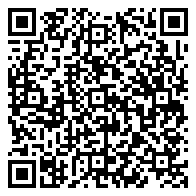 kod QR z danymi kontaktowymi 36520599500000
