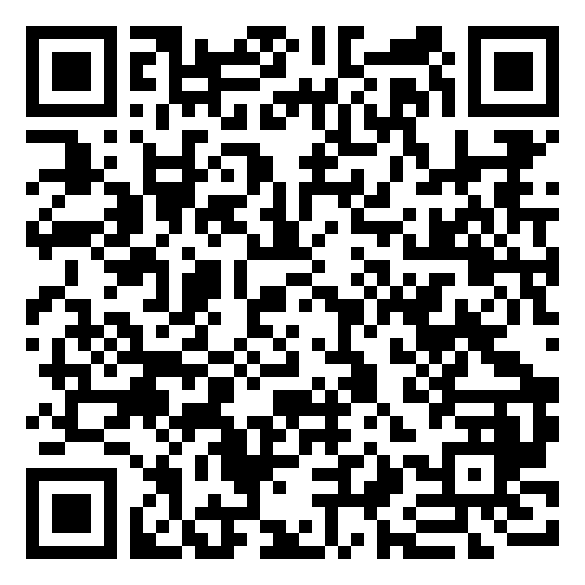 kod QR z danymi kontaktowymi 22119980300000