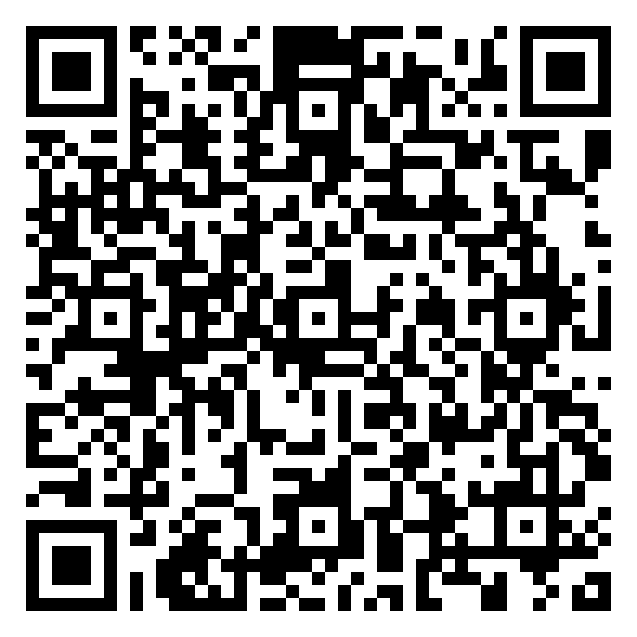 kod QR z danymi kontaktowymi 93231251900000