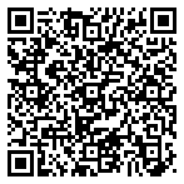 kod QR z danymi kontaktowymi 26067741600000