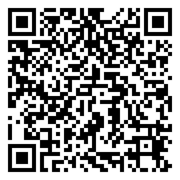 kod QR z danymi kontaktowymi 16007852900000