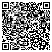 kod QR z danymi kontaktowymi 36788655100000