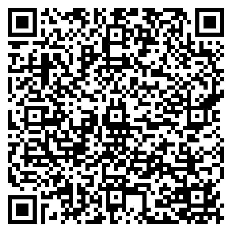 kod QR z danymi kontaktowymi 01013998300000
