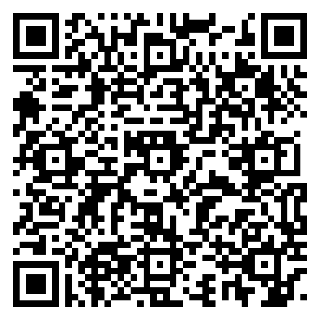 kod QR z danymi kontaktowymi 93073026000000