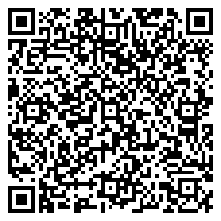 kod QR z danymi kontaktowymi 36835201800000