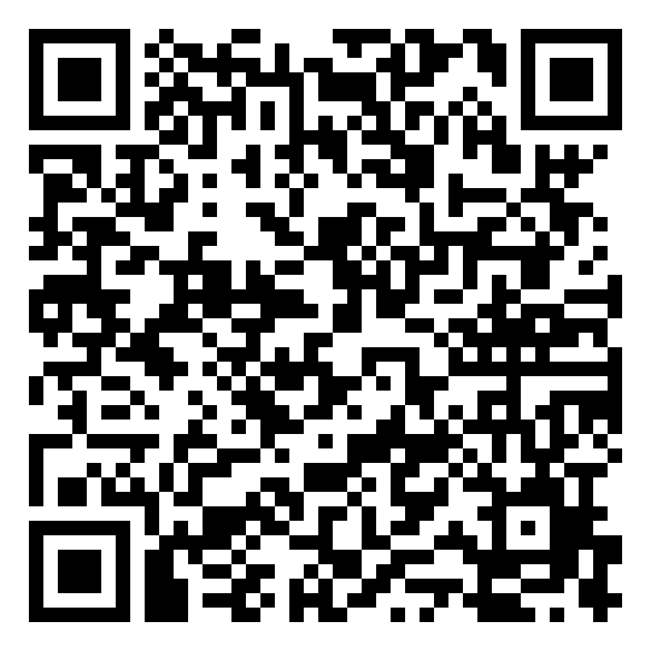 kod QR z danymi kontaktowymi 54331235400000