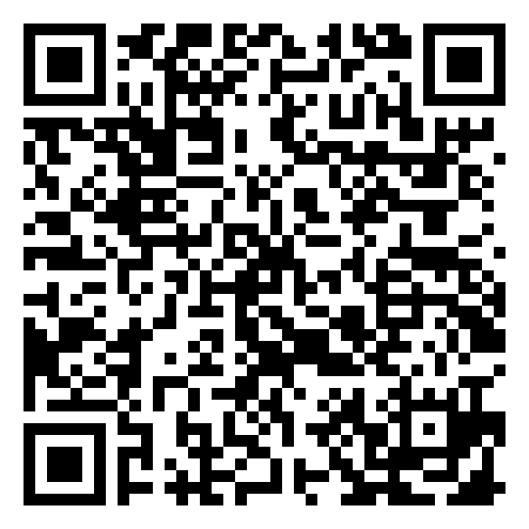 kod QR z danymi kontaktowymi 52583177200000